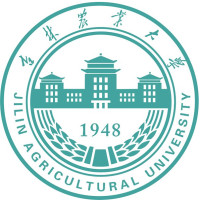 河北學院金融學怎么樣_河北金融學院_河北金融學院院系設置