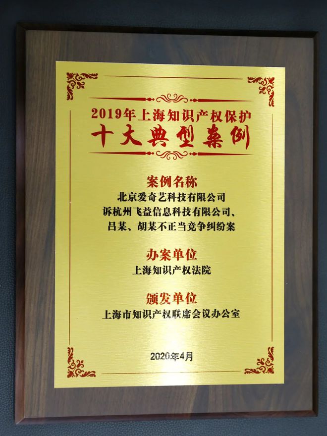 海南省教師考試報名時間_2024年海南經(jīng)濟(jì)師報名時間及要求_海南教師證報考資格條件