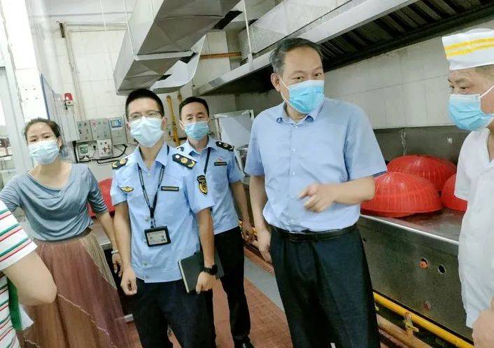 2021阜陽中考分?jǐn)?shù)段_2021阜陽中考線_2024年阜陽各校中考分?jǐn)?shù)線