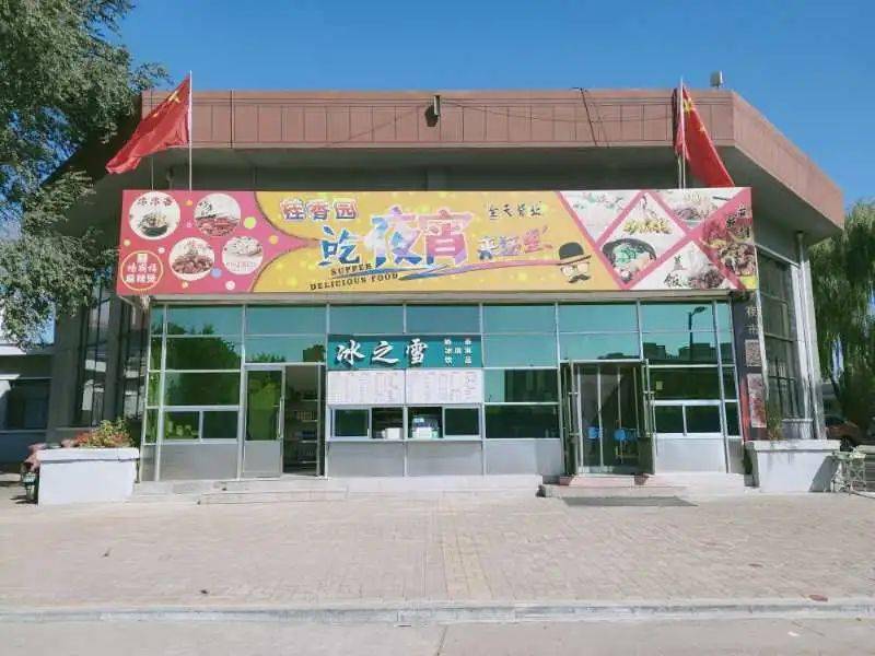 2021阜陽中考分?jǐn)?shù)段_2021阜陽中考線_2024年阜陽各校中考分?jǐn)?shù)線