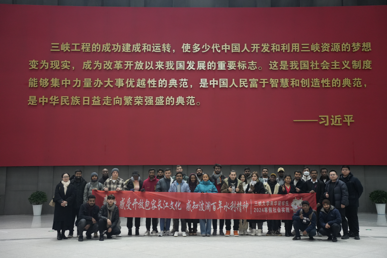 湖北高考錄取分數(shù)線2021年_l湖北高考分數(shù)線_湖北省高考錄取分數(shù)線