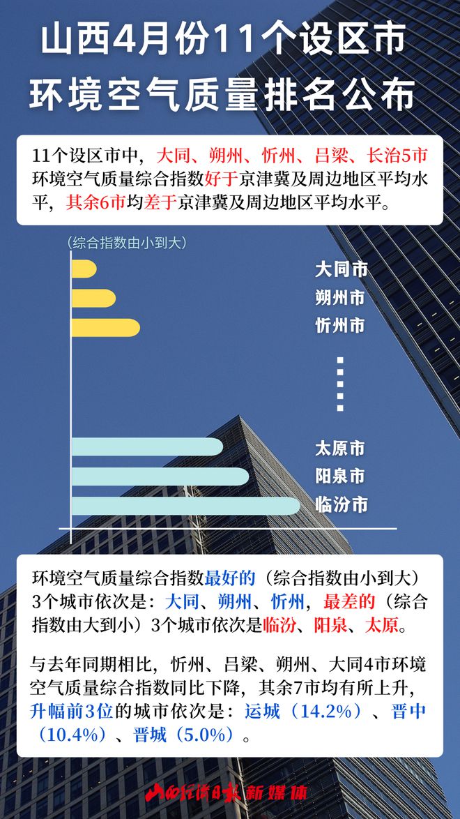 大同大學工學院_大同大學工程學院在哪_大同工業學院