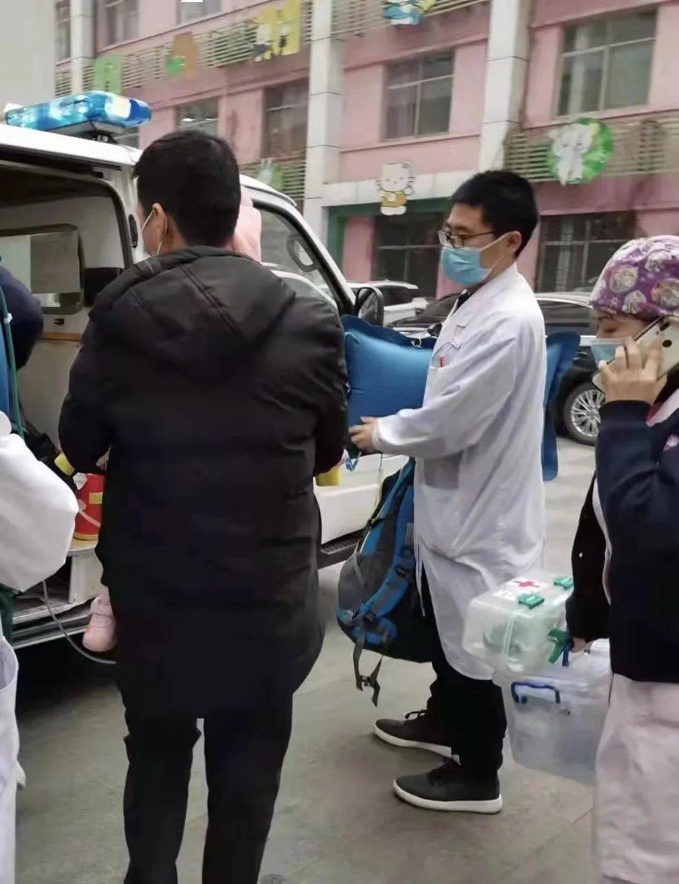 河西學院教學信息網(wǎng)_河西學院教務平臺_河西學院教學平臺
