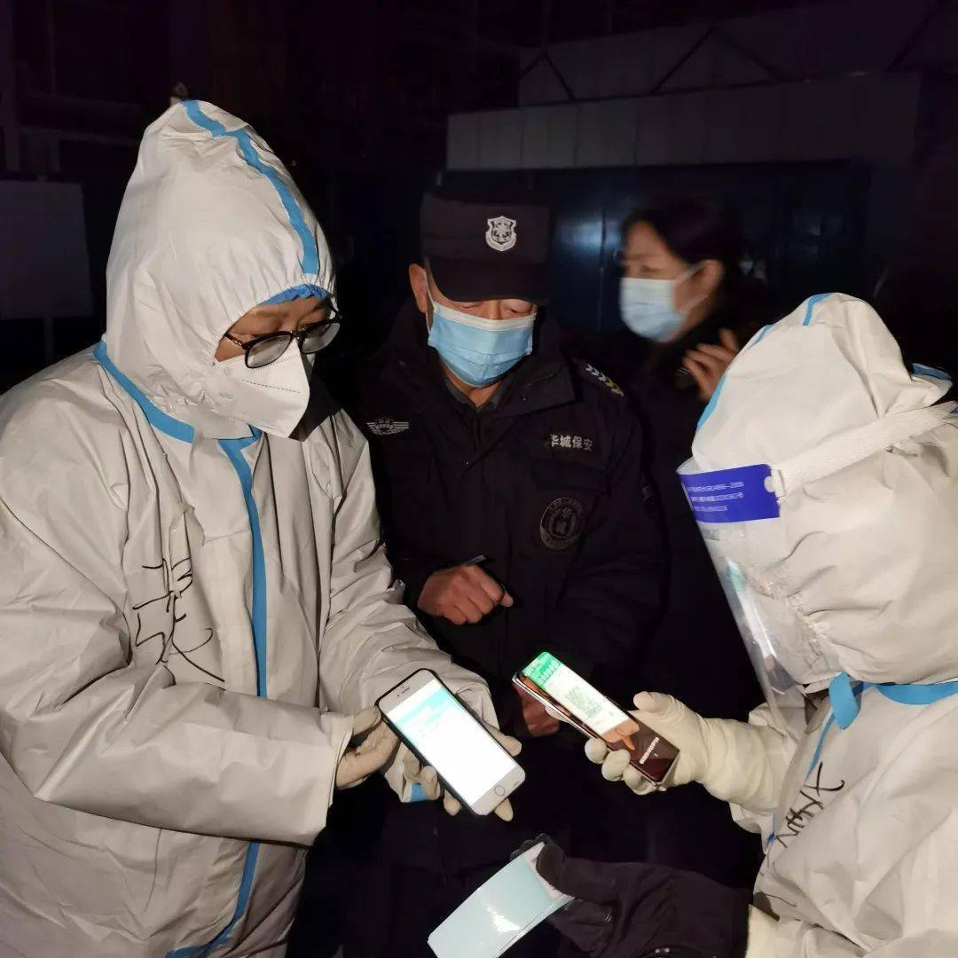 河西學院教學平臺_河西學院教學信息網(wǎng)_河西學院教務平臺