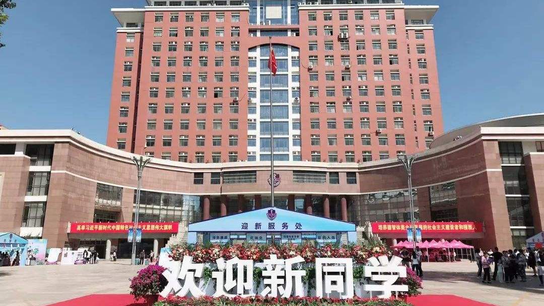 西安醫(yī)學(xué)高等?？粕究芲西安醫(yī)專專升本有哪些學(xué)校_西安醫(yī)學(xué)高等專科學(xué)校專升本