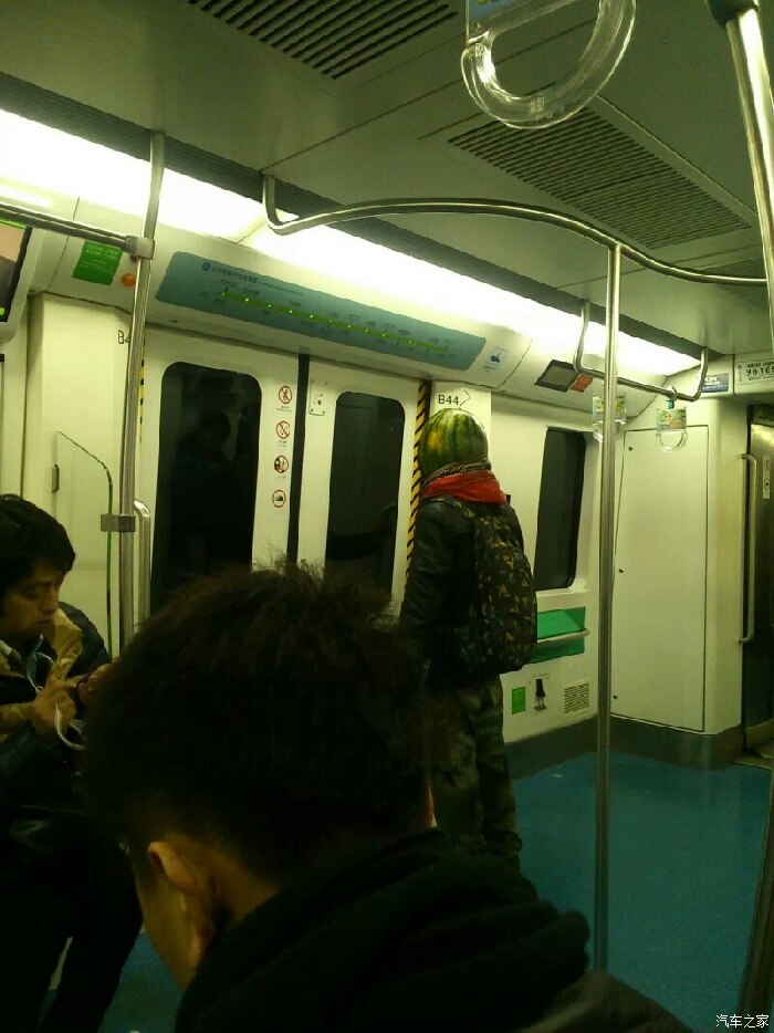 北京學院屬于哪個區_北京院校地圖_北京城市學院地址