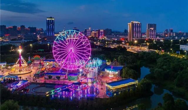 2024年淮安中考分數線_今年中考淮安市分數線_中考分數線2021年公布淮安