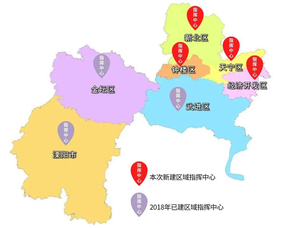 中考分數線2021年公布淮安_今年中考淮安市分數線_2024年淮安中考分數線
