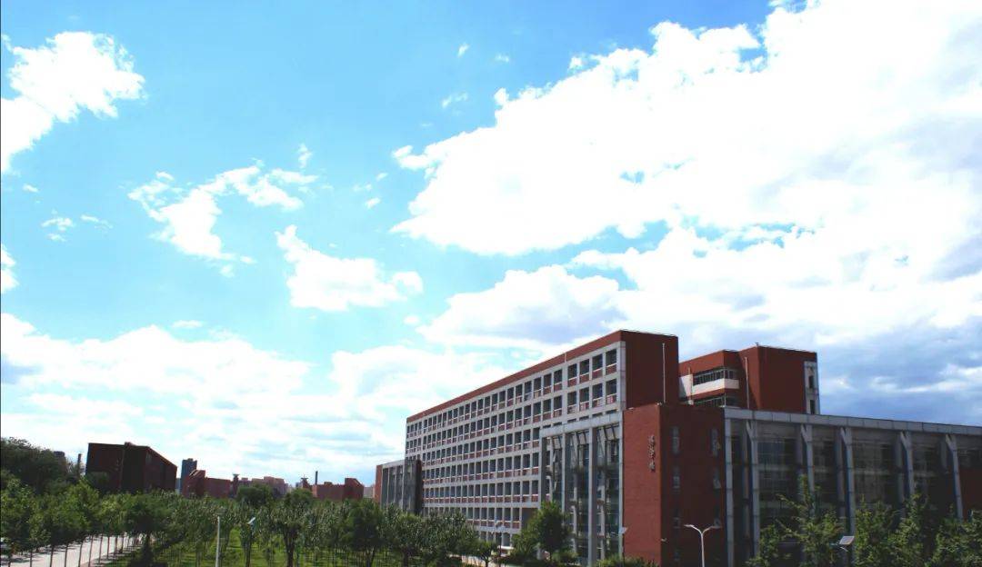 首都經貿大學好么_首都經貿值得大學上嗎知乎_首都經貿大學值得上嗎