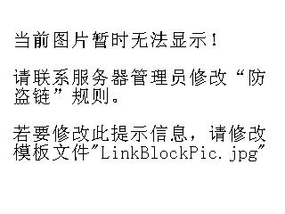 開封中考分?jǐn)?shù)線查詢_中考開封分?jǐn)?shù)查詢線是多少_中考開封分?jǐn)?shù)查詢線怎么查