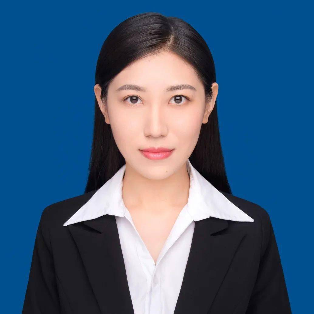 2020年中級會計廣東_2021廣東中級會計師_2024年廣東中級會計免費真題下載