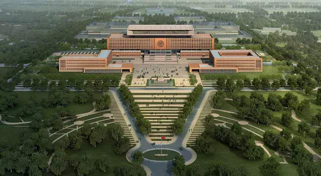 2024各省高考分數線_各省分數高考線2024是多少_21各省高考分數線
