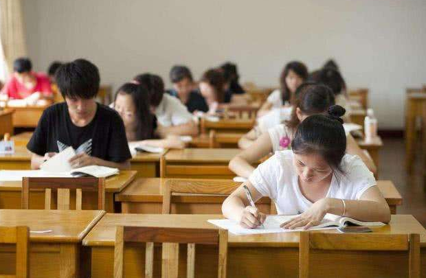 博益網成績查詢時間_博益網自考成績查詢_博益網自考歷史成績查詢