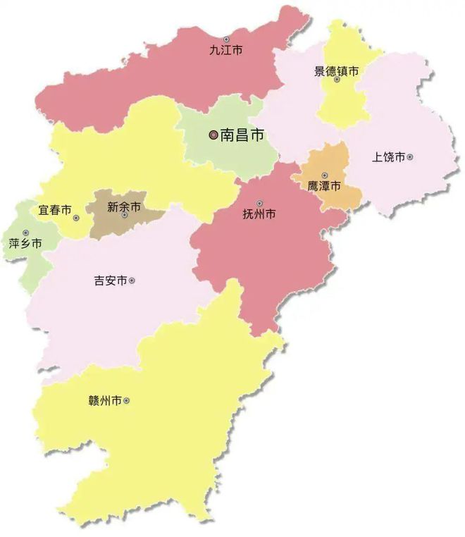 中國(guó)名牌大學(xué)排名前100_中國(guó)名牌大學(xué)前20_中國(guó)名牌大學(xué)前20排名