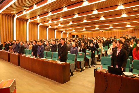 湖南城市學院王牌專業_湖南城市學院院系專業_湖南城市學院專業評級