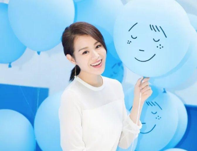 開心笑話短信_開心短笑話大全_笑話短信開心的話