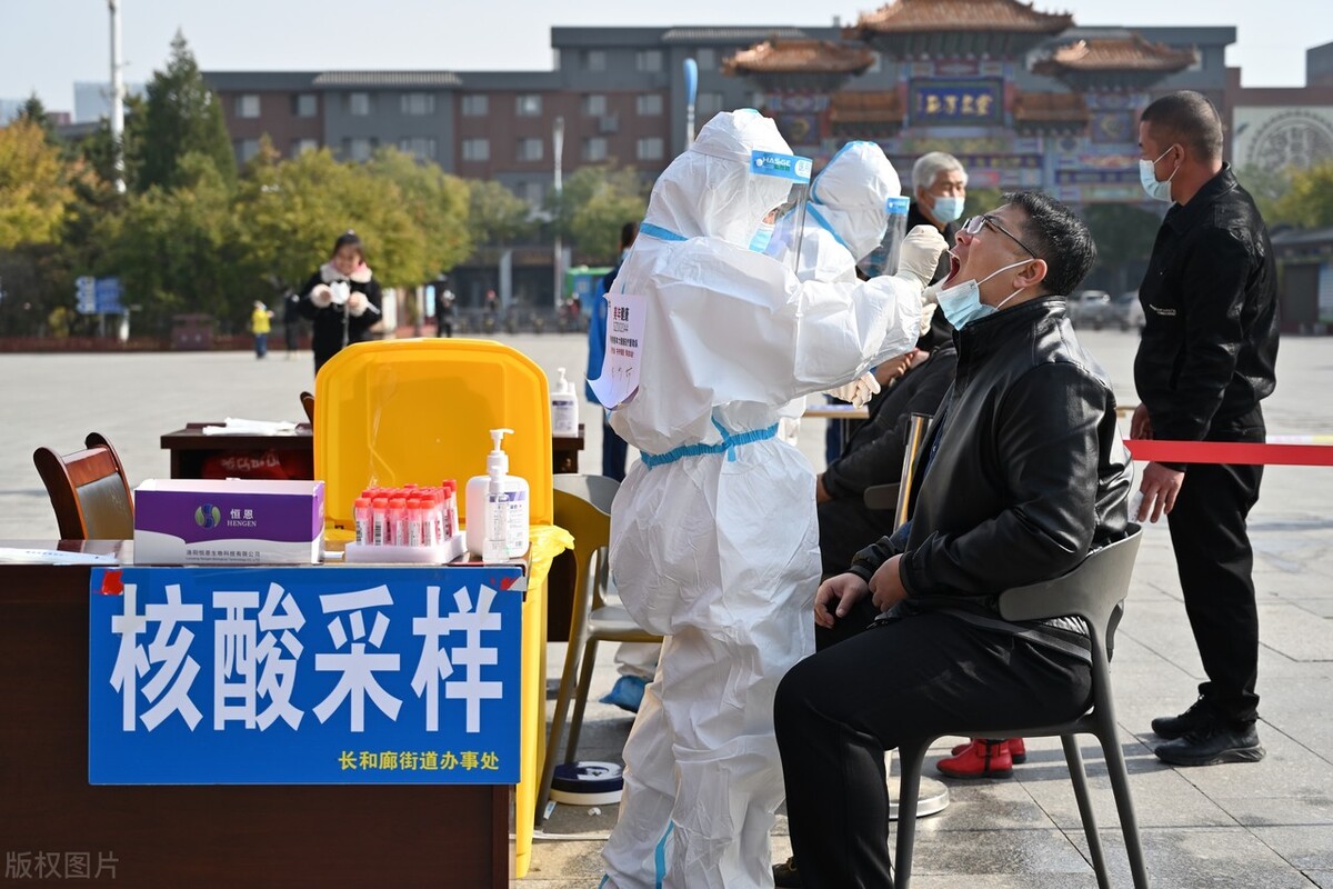 青海考試教育網志愿填報_青海考試教育網官網_青海教育考試網