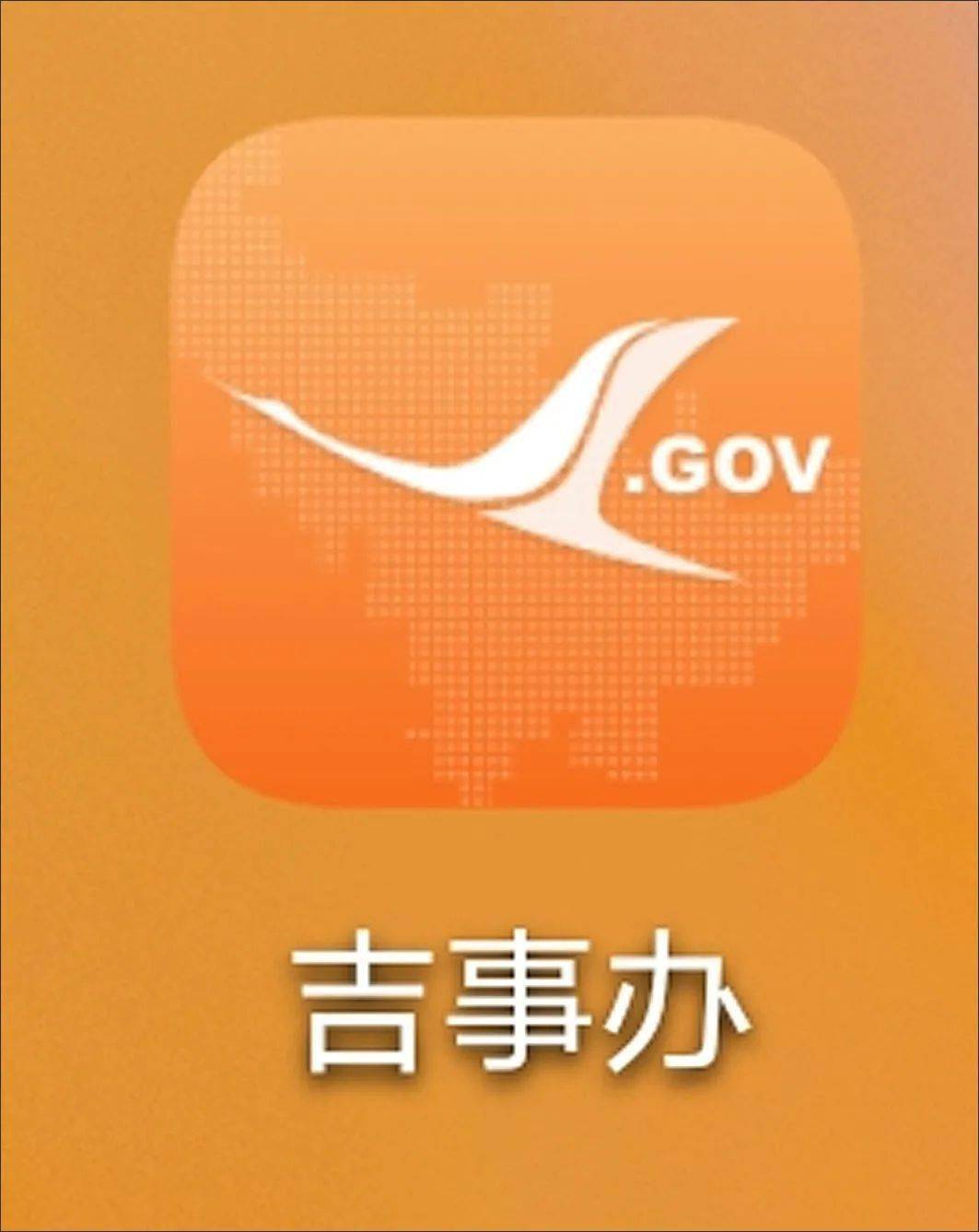 青海成人高考報名條件_青海省成人高考什么時候報名_2024年青海成人高考報名時間及要求