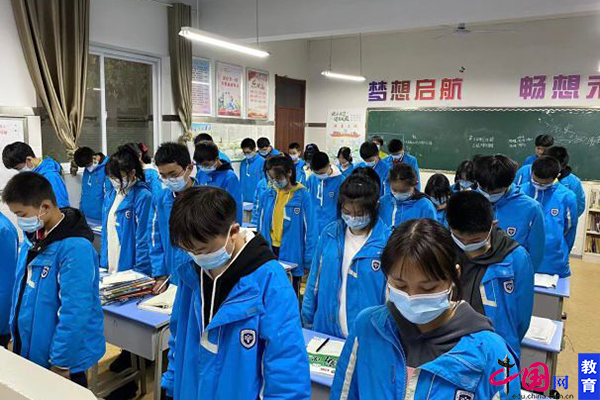 重慶中考聯招分數線_今年中考重慶聯招線_重慶中考上聯招線百分比是多少