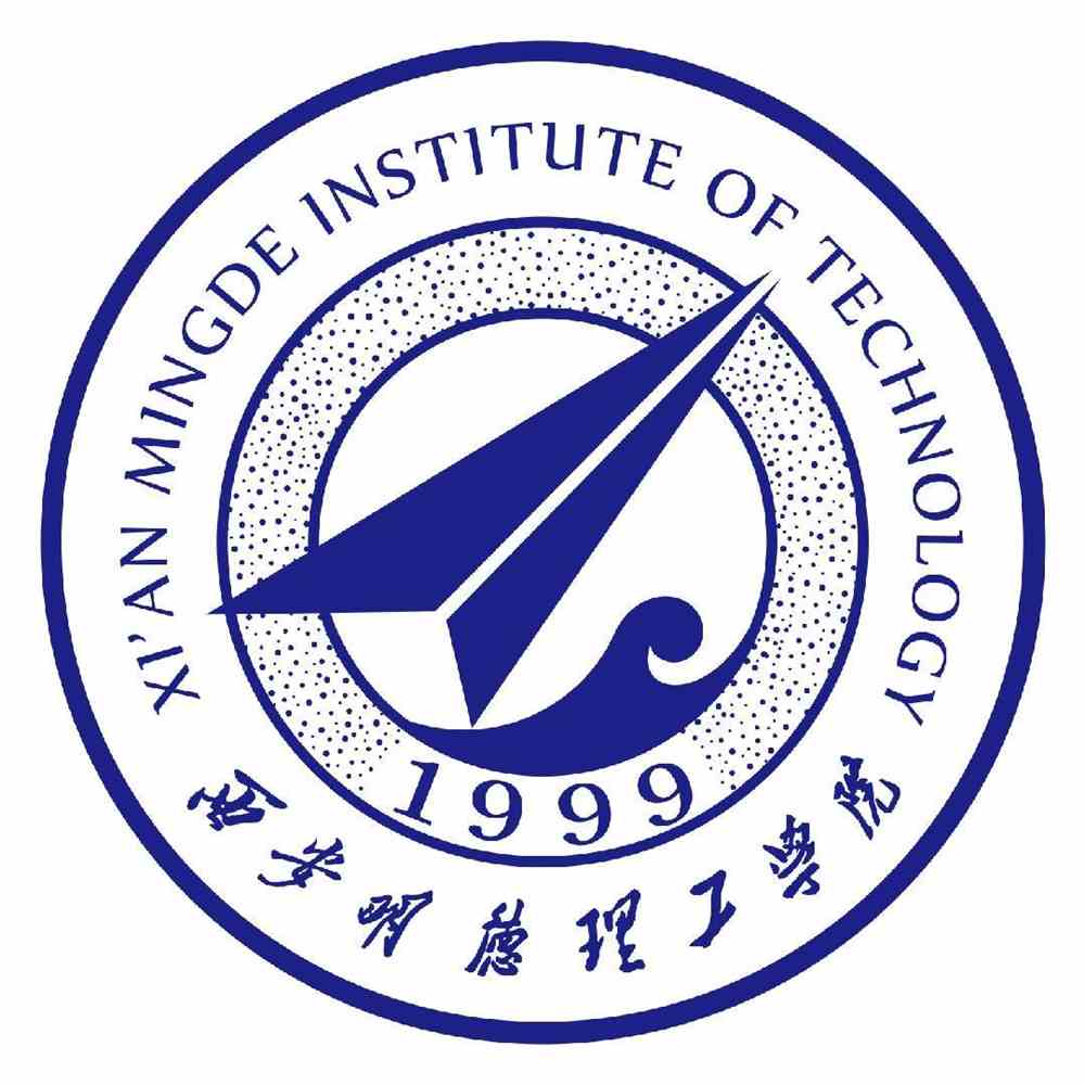 郴州職業技術學院錄取名單_郴州職業技術學院錄取查詢_2024年郴州職業技術學院錄取分數線