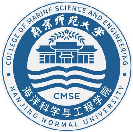 2024年郴州職業技術學院錄取分數線_郴州職業技術學院錄取名單_郴州職業技術學院錄取查詢