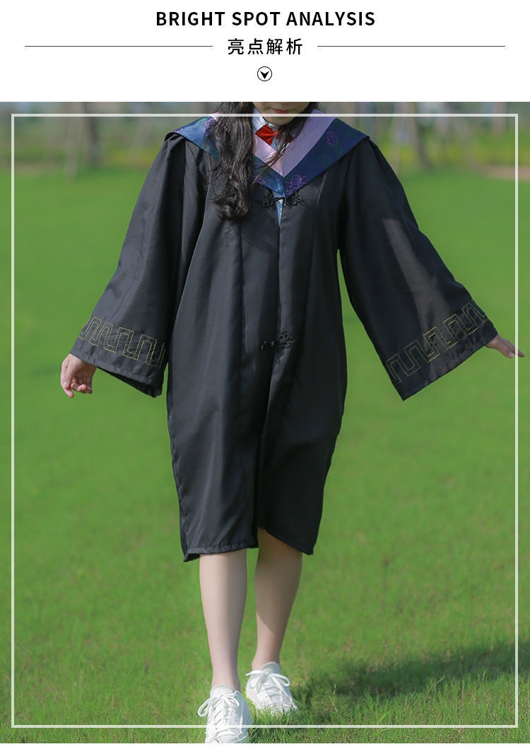 塔里木大學是幾類大學_塔里木大學是一流大學嗎_塔里木大學是不是211
