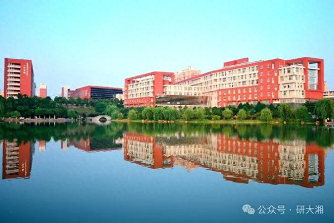 長沙理工大學(xué)網(wǎng)絡(luò)教學(xué)平臺_長沙理工大學(xué)教務(wù)網(wǎng)絡(luò)系統(tǒng)_長沙理工大學(xué)網(wǎng)絡(luò)教務(wù)系統(tǒng)登錄