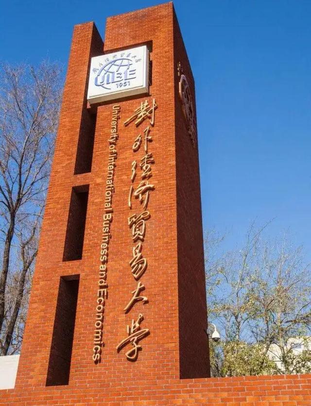武漢武大新聞網(wǎng)_武大新聞院官網(wǎng)_武大新聞網(wǎng)