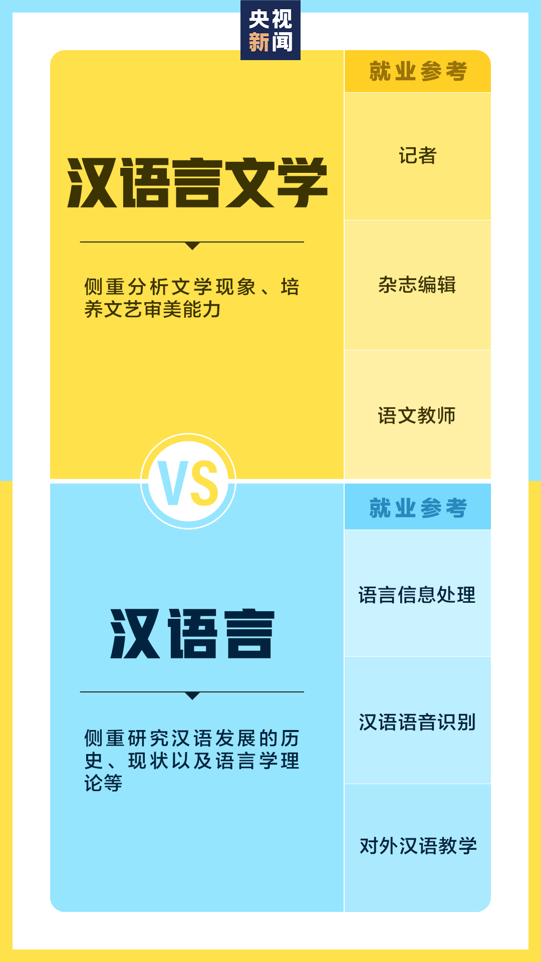 武大新聞網(wǎng)_武大新聞院官網(wǎng)_武漢武大新聞網(wǎng)