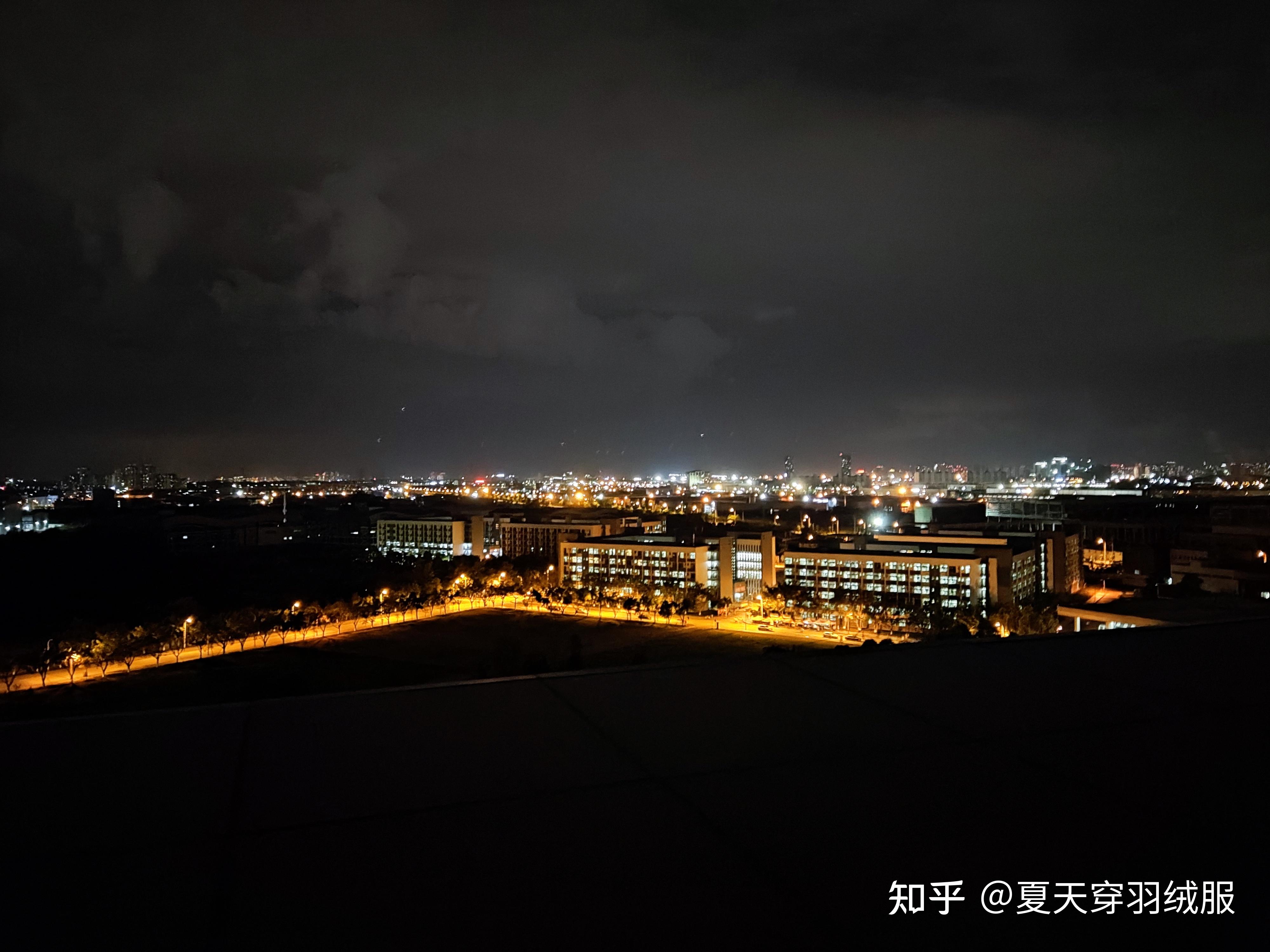 四川職業技術學院成都教學部_四川職業技術學院教學樓_四川職業技術學院成都校區