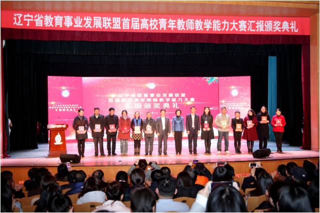 株洲附中師大北校區地址_株洲北師大附中_湖南株洲北師大附中電話號碼