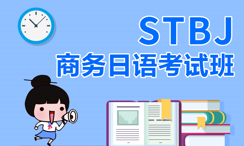 江蘇省考研誠信承諾書_江蘇省2024研究生考試承諾書_江蘇省研究生誠信考試承諾書