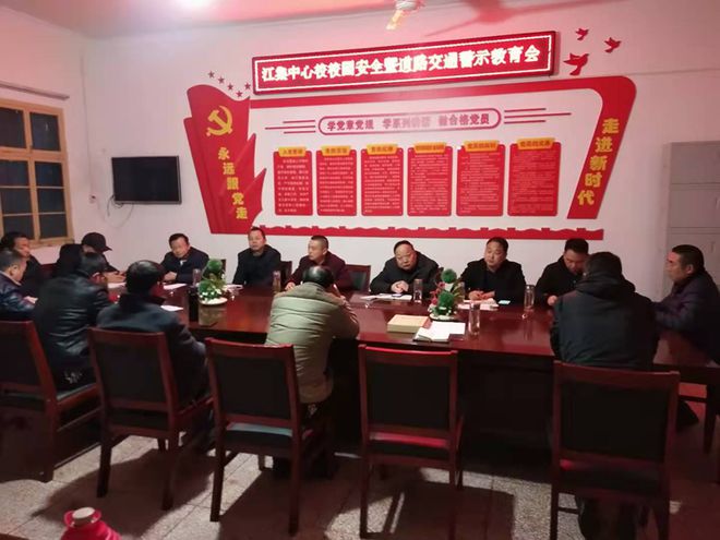工商管理學校_工商學院有哪些專業_經濟管理學校