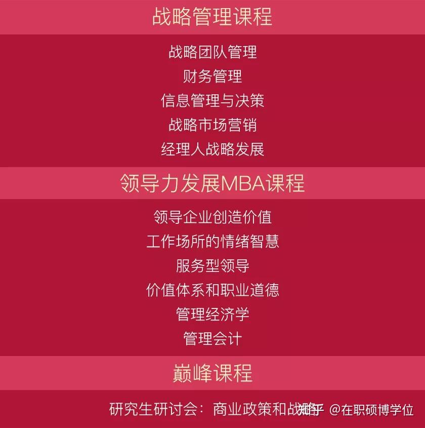 昆明理工大學津橋學院學費_昆明理工大學津橋學院學費_昆明理工大津橋學院學費多少