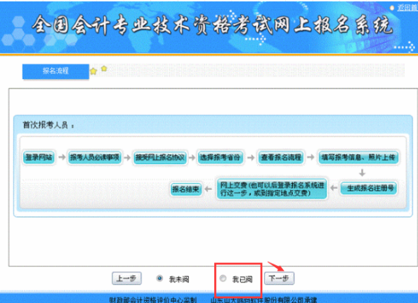 福建省初級會計職稱報名條件_福建省初級會計職稱報名_2024年福建初級會計職稱報名時間及要求