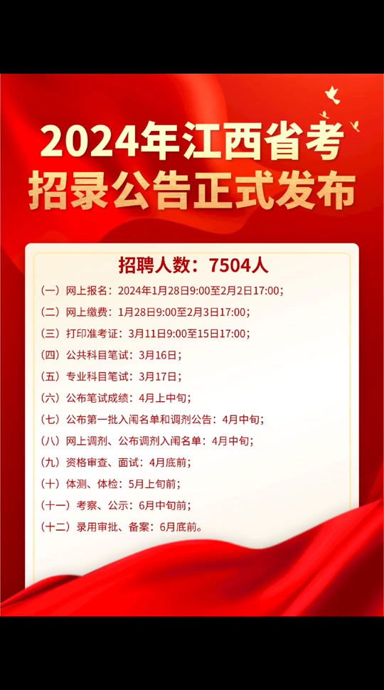 贛州考試網成績查詢_贛州考試官網_贛州考試網網址和入口
