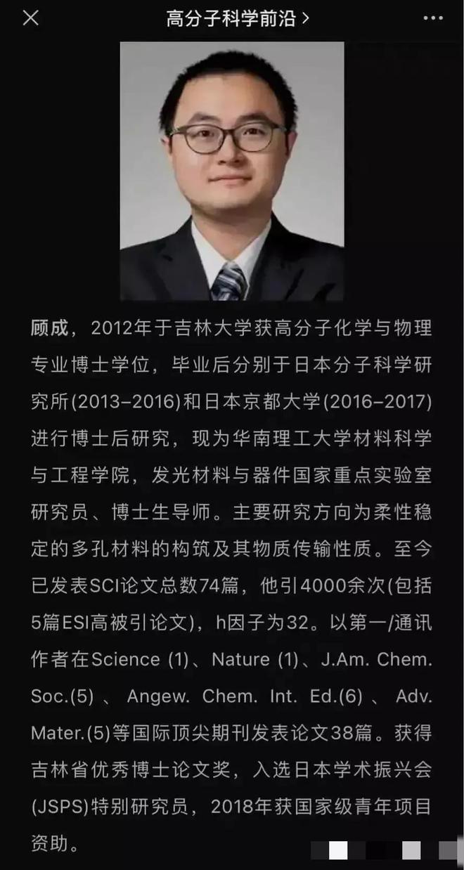 華中農業大學研究生院農學院_華中農業大學研究生院法學院_華中農業大學研究生院