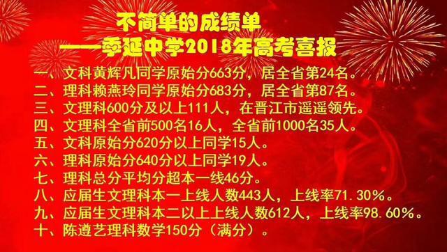 廣州市名校排名_廣州市最差學校排名_廣州學校排位