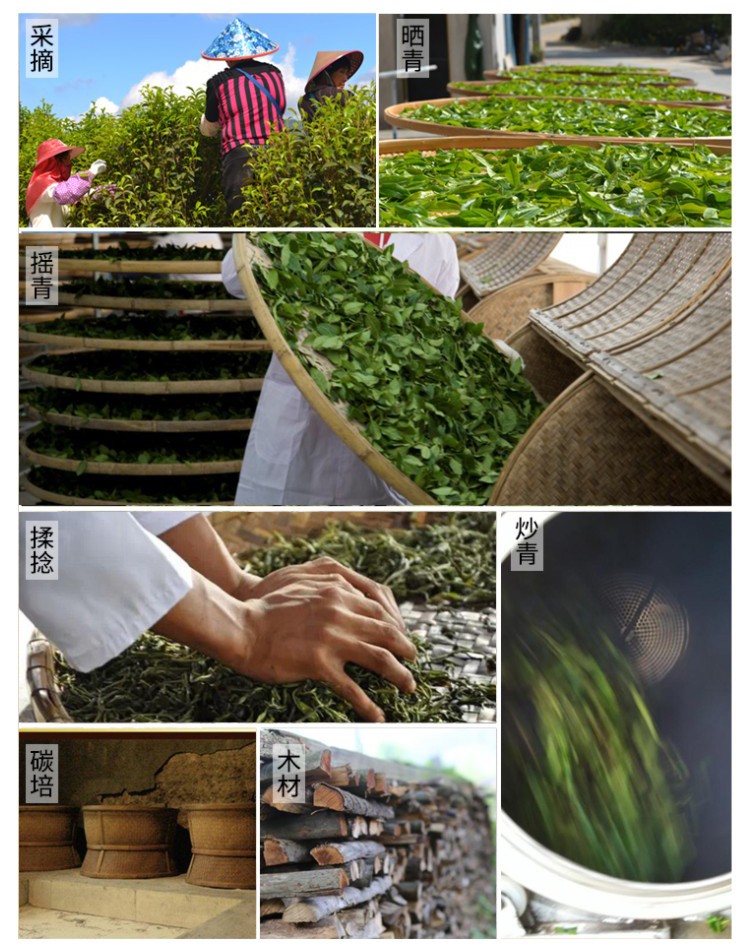 潮州市技工學校_潮州技校有哪些學校_廣東省潮州市技校