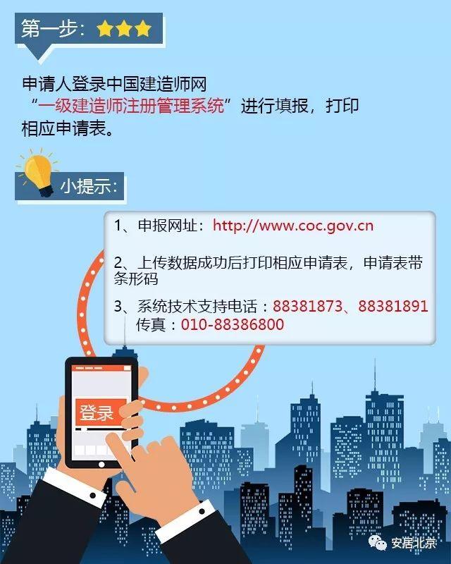 建造師前景堪憂_建造師未來發(fā)展前景如何_2024一級(jí)建造師待遇及前景