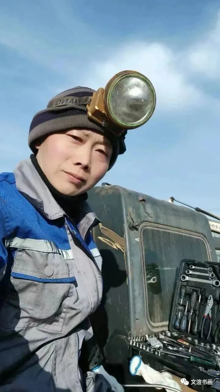 科目自考考試時間2024年級_2024自考考試時間及科目_自考科目時間2021具體時間