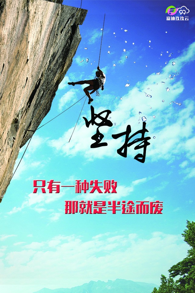 自考科目時間2021具體時間_科目自考考試時間2024年級_2024自考考試時間及科目