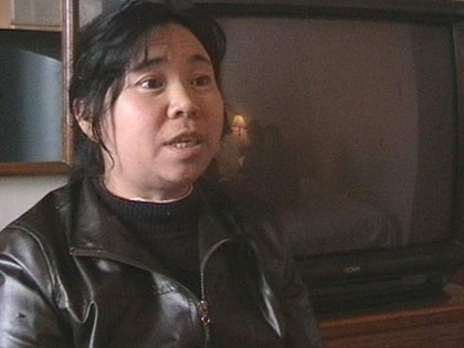 中國十大假警校_十大假警校警察學院_假警校是什么意思