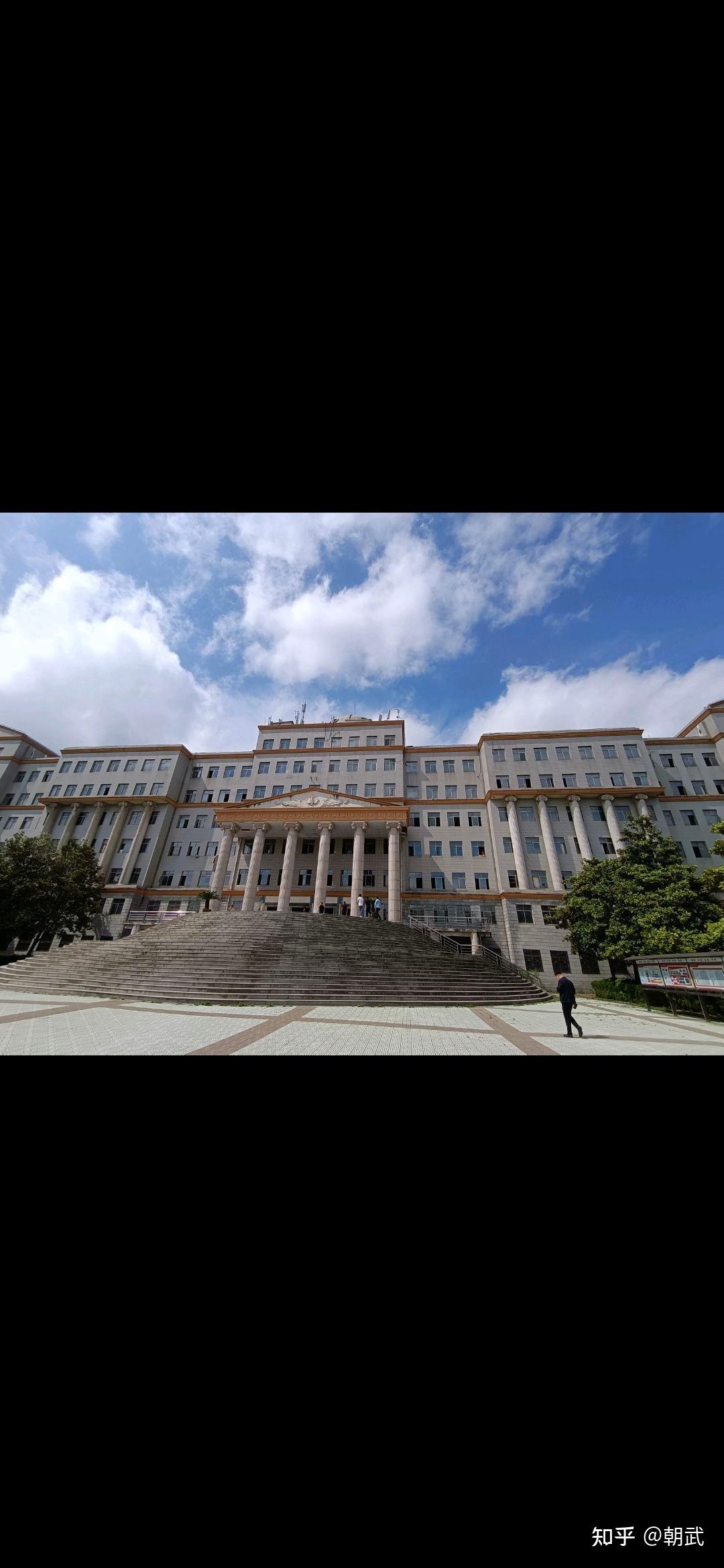 公辦二本大學有哪些大學_大學公辦二本有哪些學校_大學公辦二本有編制嗎