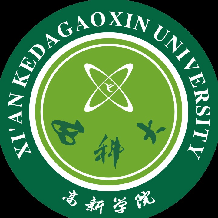 西安交通大學(xué)退步_西安交大勸退_西安交大退出c9