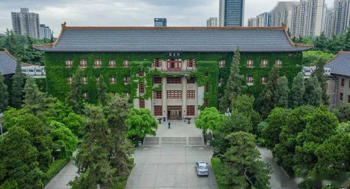 西安交大勸退_西安交通大學(xué)退步_西安交大退出c9