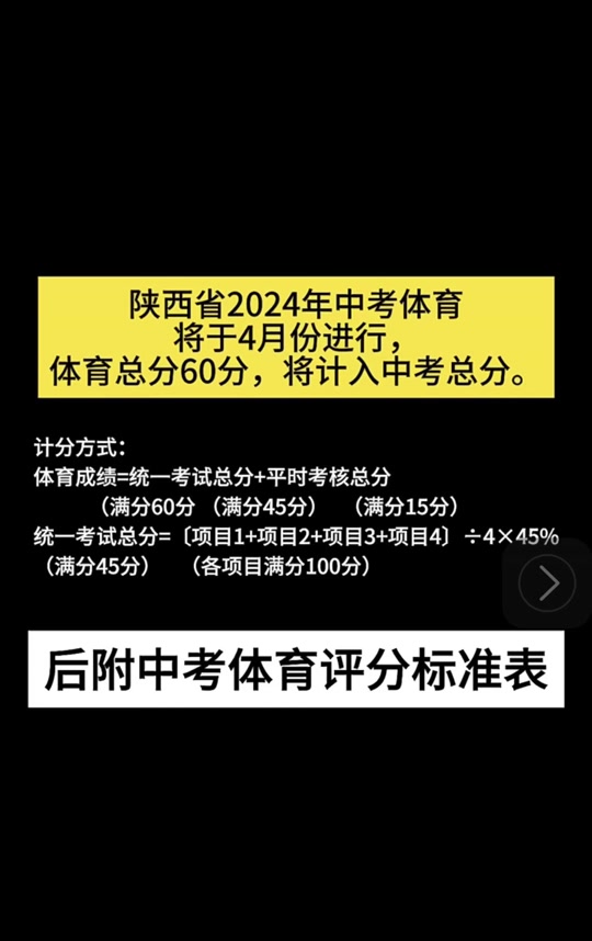 2024衡陽(yáng)中考成績(jī)查詢_中考衡陽(yáng)查詢成績(jī)2024年級(jí)_衡陽(yáng)中考查詢2021