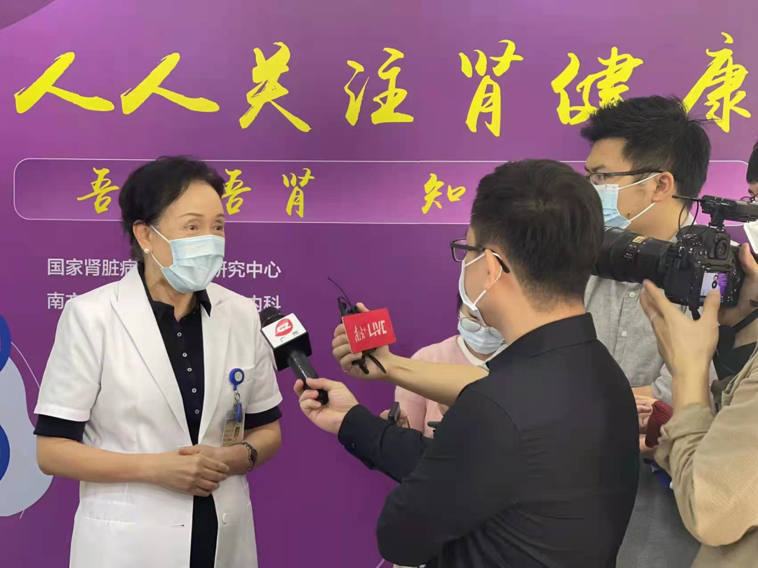 北京護士資格考試時間_北京護士資格報名時間_2024年北京護士報名時間及要求