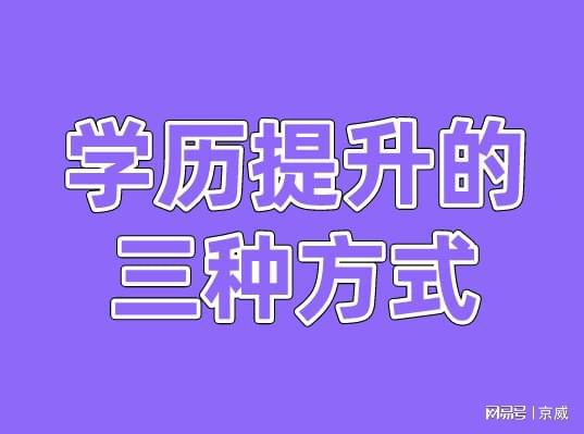 分數寧波線大學研究生多少分_寧波大學研究生分數線_寧波大學考研錄取分數