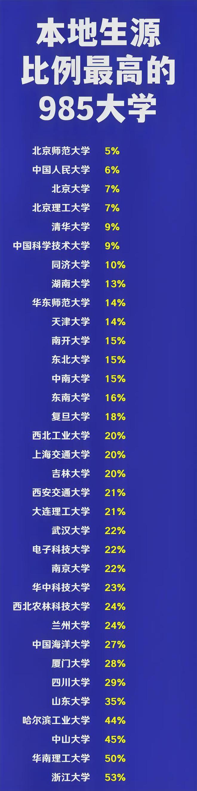 中級(jí)會(huì)計(jì)浙江考試時(shí)間_中級(jí)會(huì)計(jì)報(bào)名浙江_2024年浙江中級(jí)會(huì)計(jì)報(bào)名時(shí)間及要求